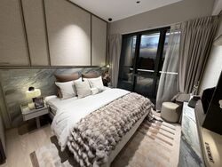 Vela Bay (D16), Apartment #595416881